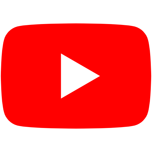 youtube-logo